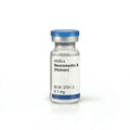 Neuromedin S (Human)