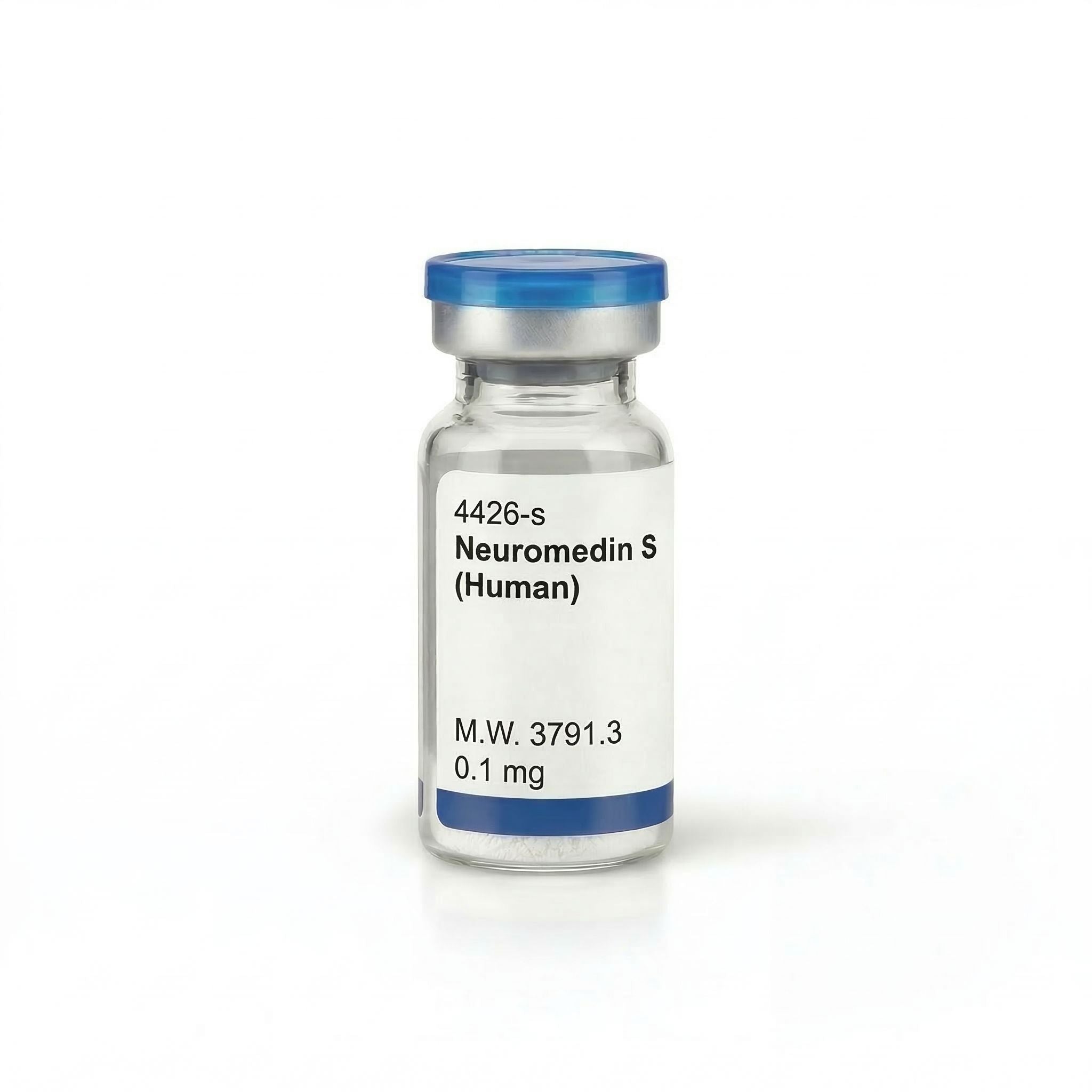 Neuromedin S (Human)