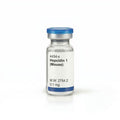 Hepcidin 1 (Mouse)