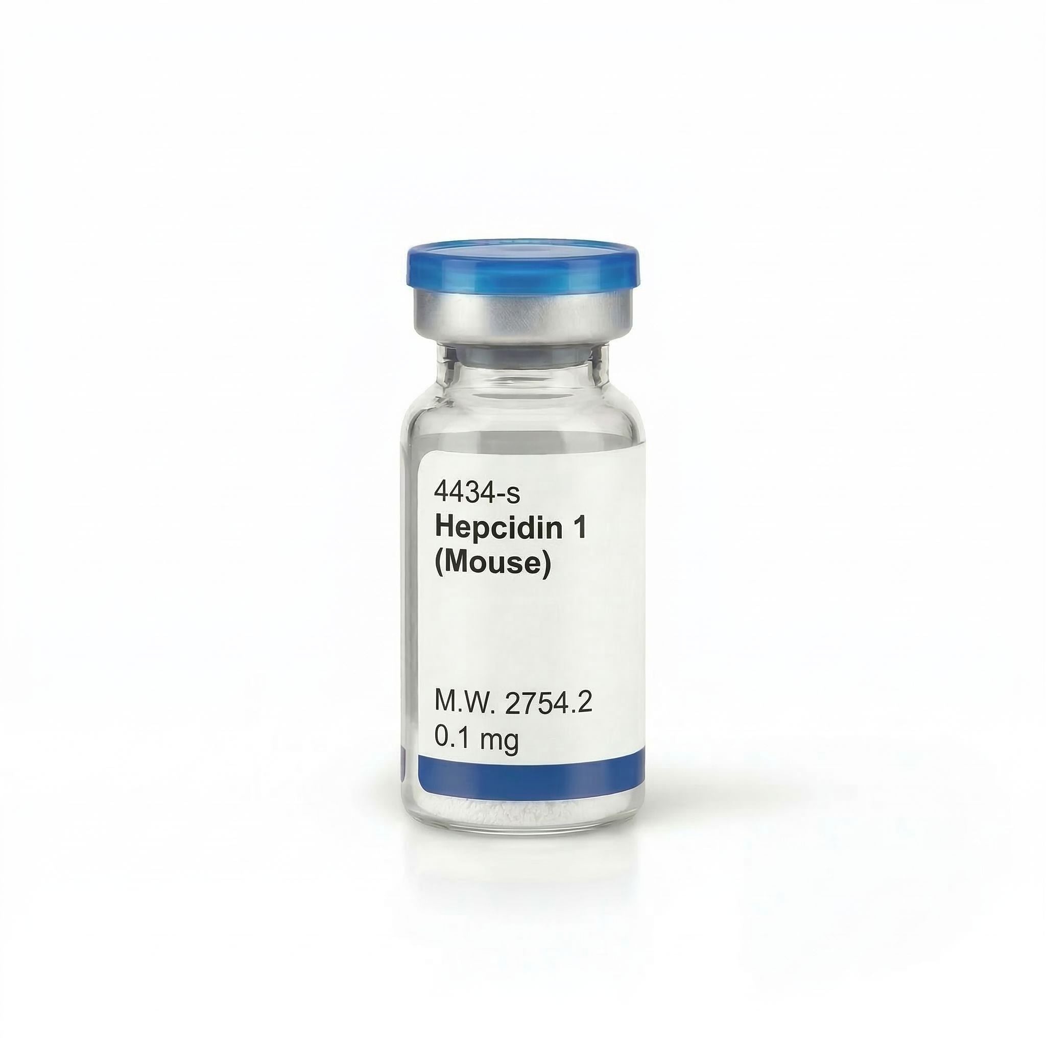 Hepcidin 1 (Mouse)