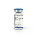 Des-Acyl Ghrelin (Human)