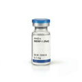NERP-1 (Rat)