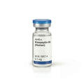 Kisspeptin-54 (Human)
