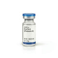 ProTX-II (Protoxin-II)
