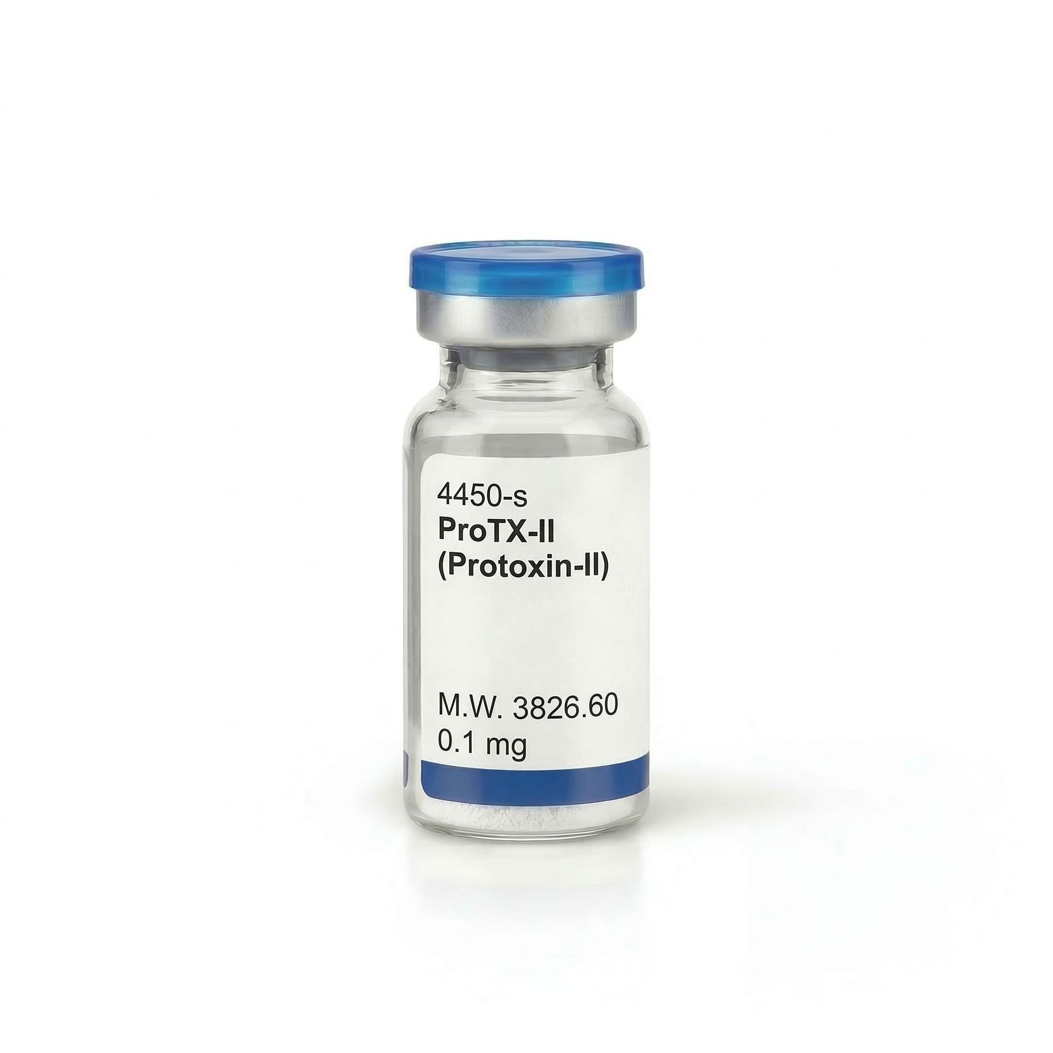 ProTX-II (Protoxin-II)