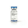Alpha-Defensin-6 (Human)