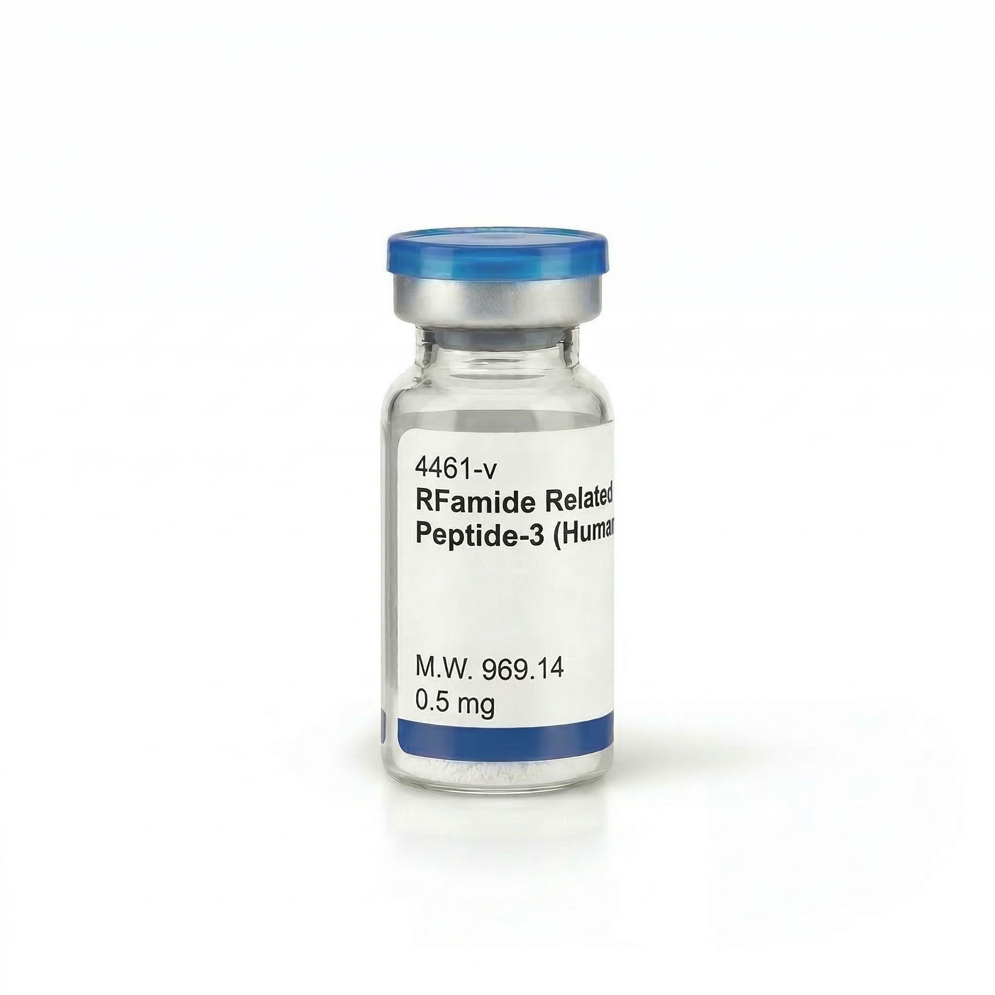 RFamide Related Peptide-3 (Humain)