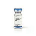 RFamide Related Peptide-3 (Rat)