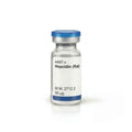 Hepcidin  (Rat)