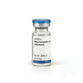 Neuromedin U (Human)