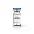 Neuromedin U-23 (Mouse)