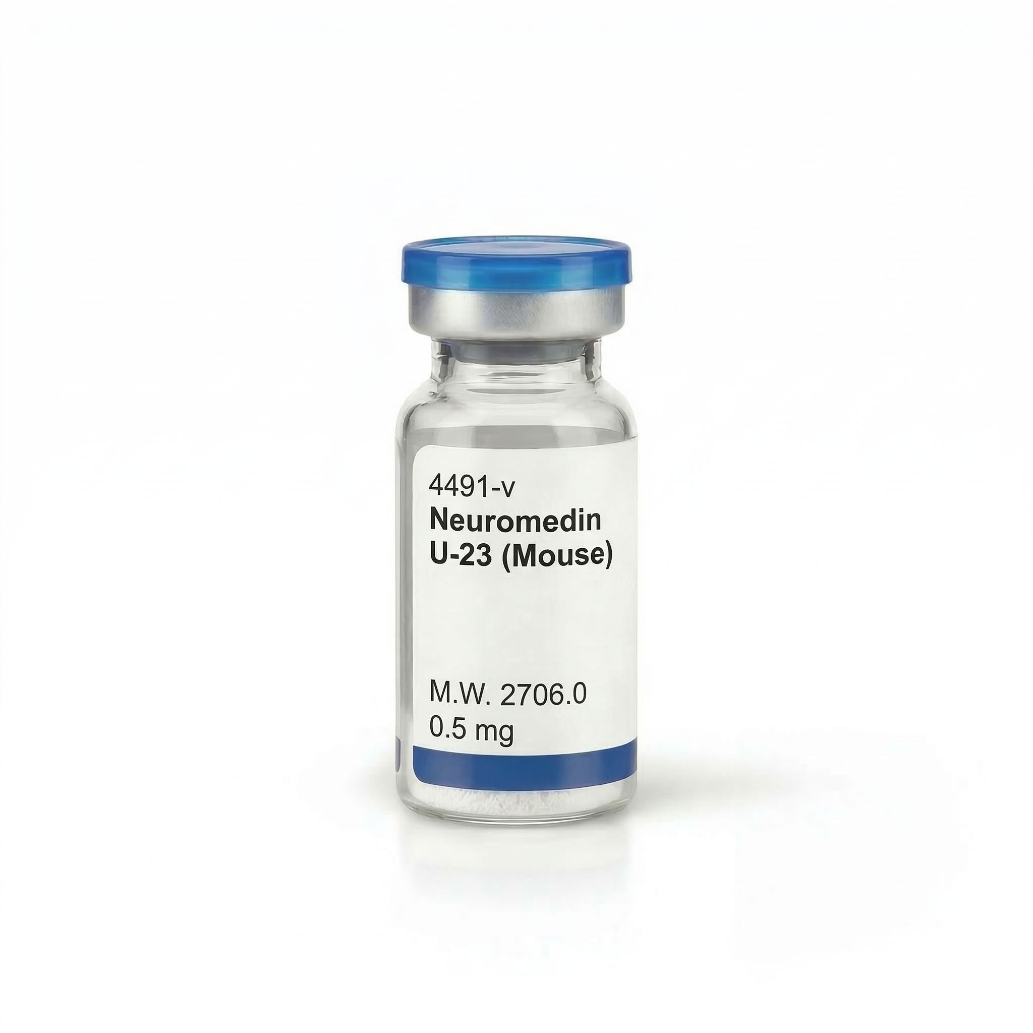 Neuromedin U-23 (Mouse)