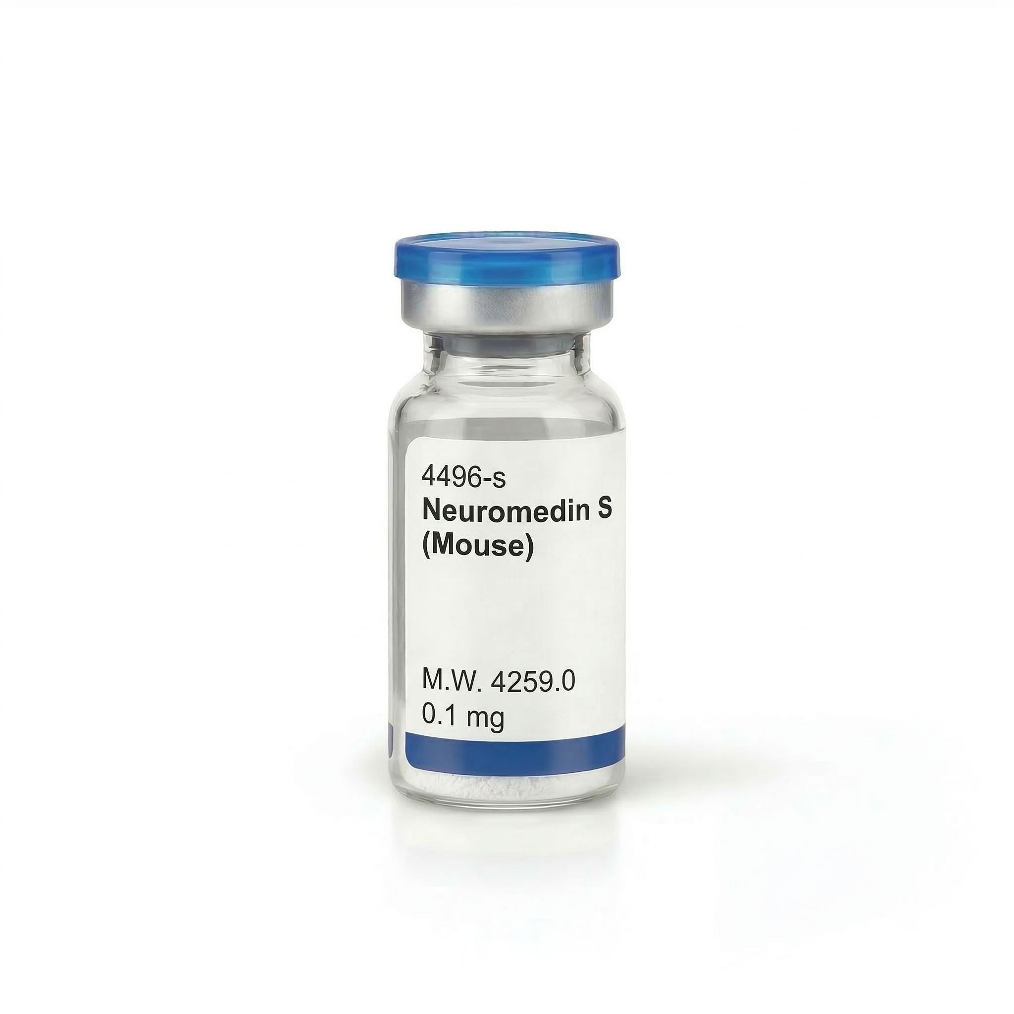 Neuromedin S (Mouse)