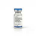 Neuromedin U Precursor-Related Peptide 36 (Rat, Mouse)