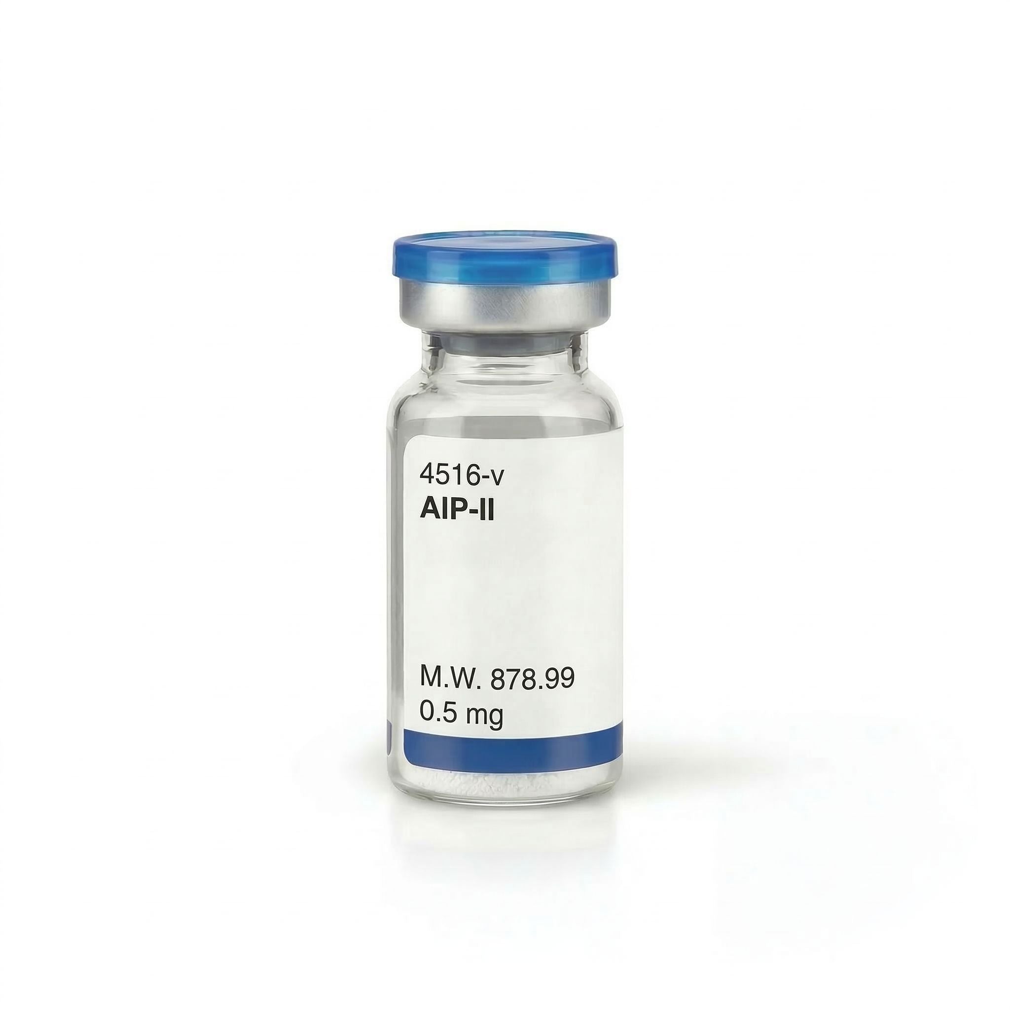 AIP-II