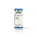 AIP-III