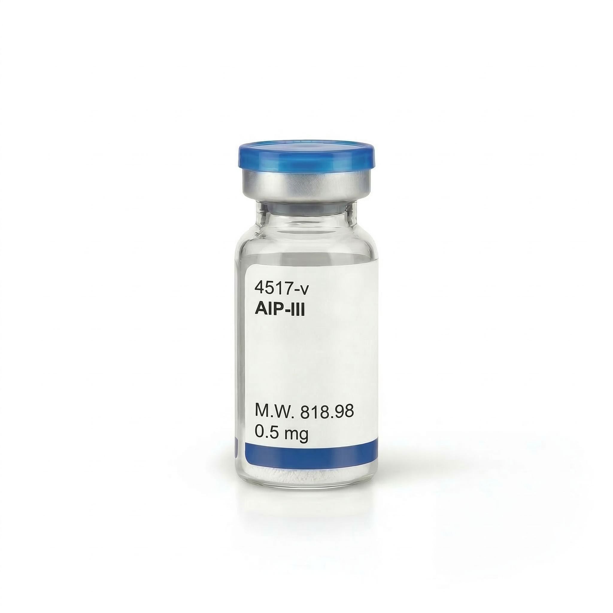 AIP-III