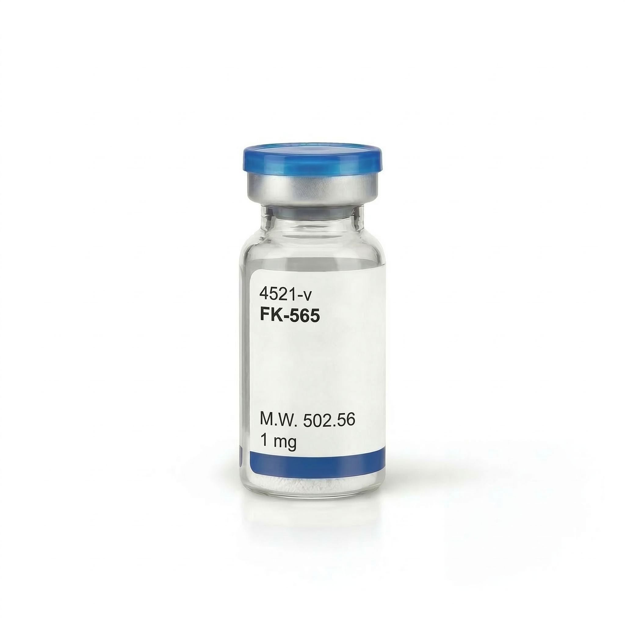 FK-565