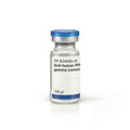 Anti human PPAR gamma common