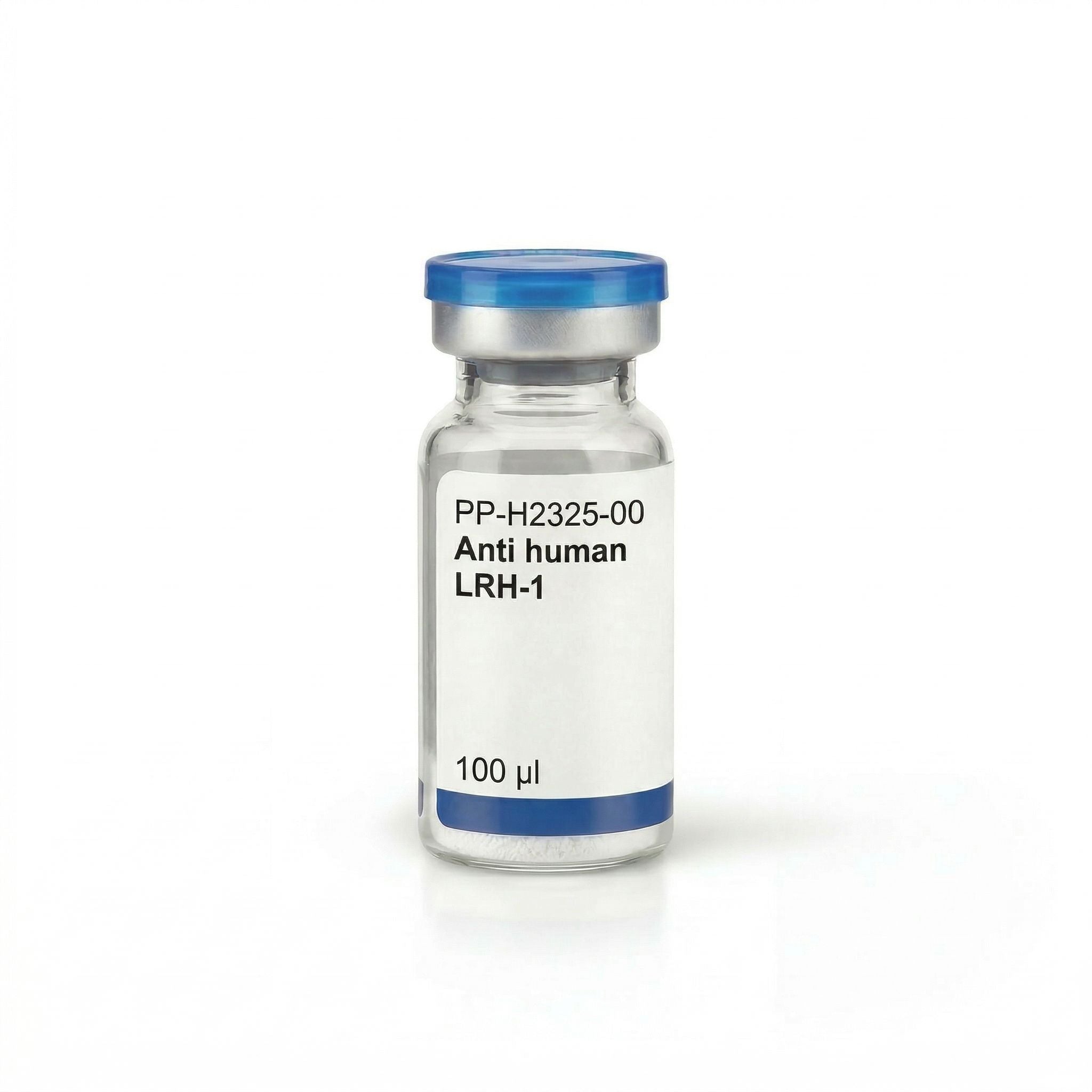 Anti human LRH-1