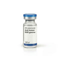 Anti human RXR gamma