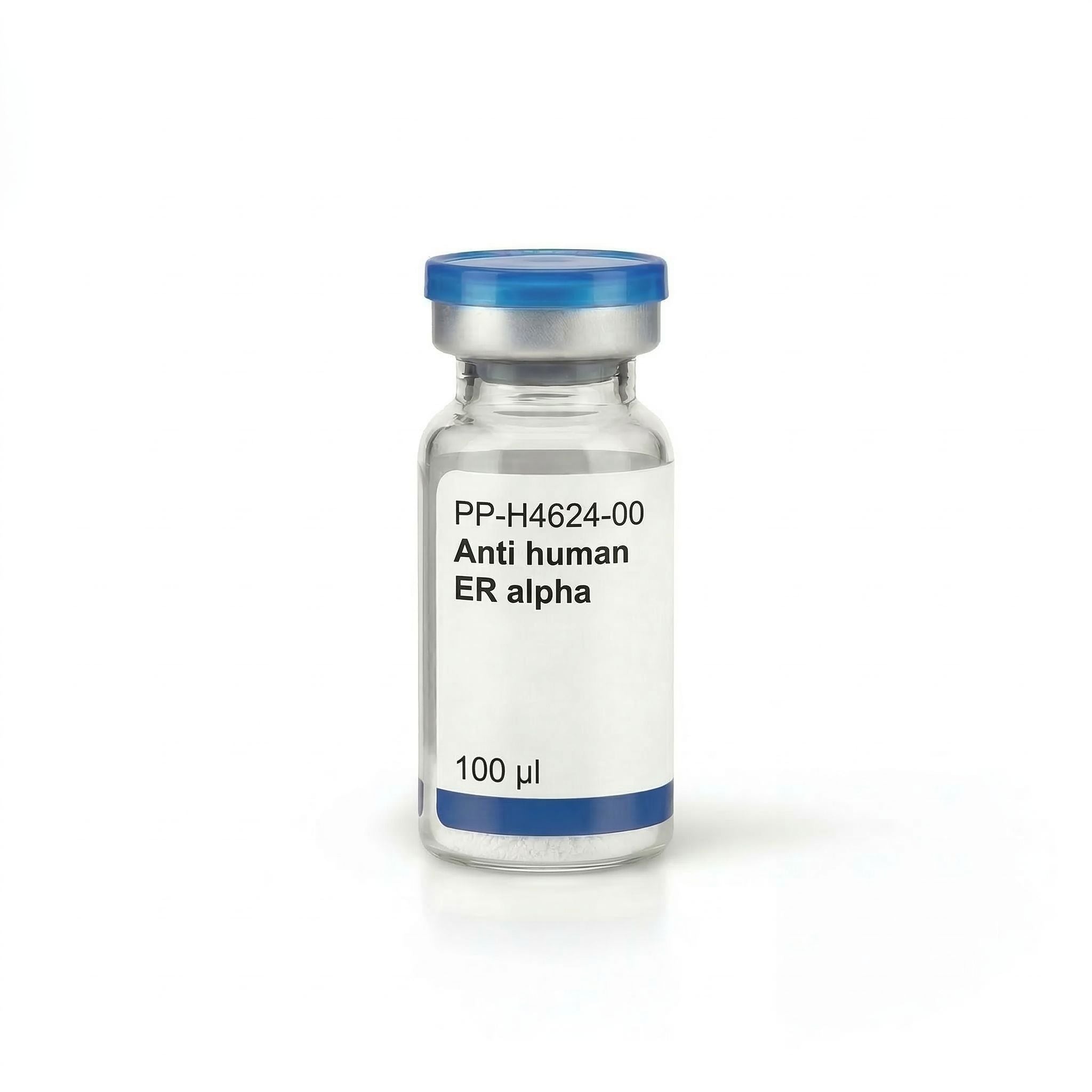 Anti-récepteur alpha des œstrogènes