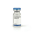 Anti human PR isoform B