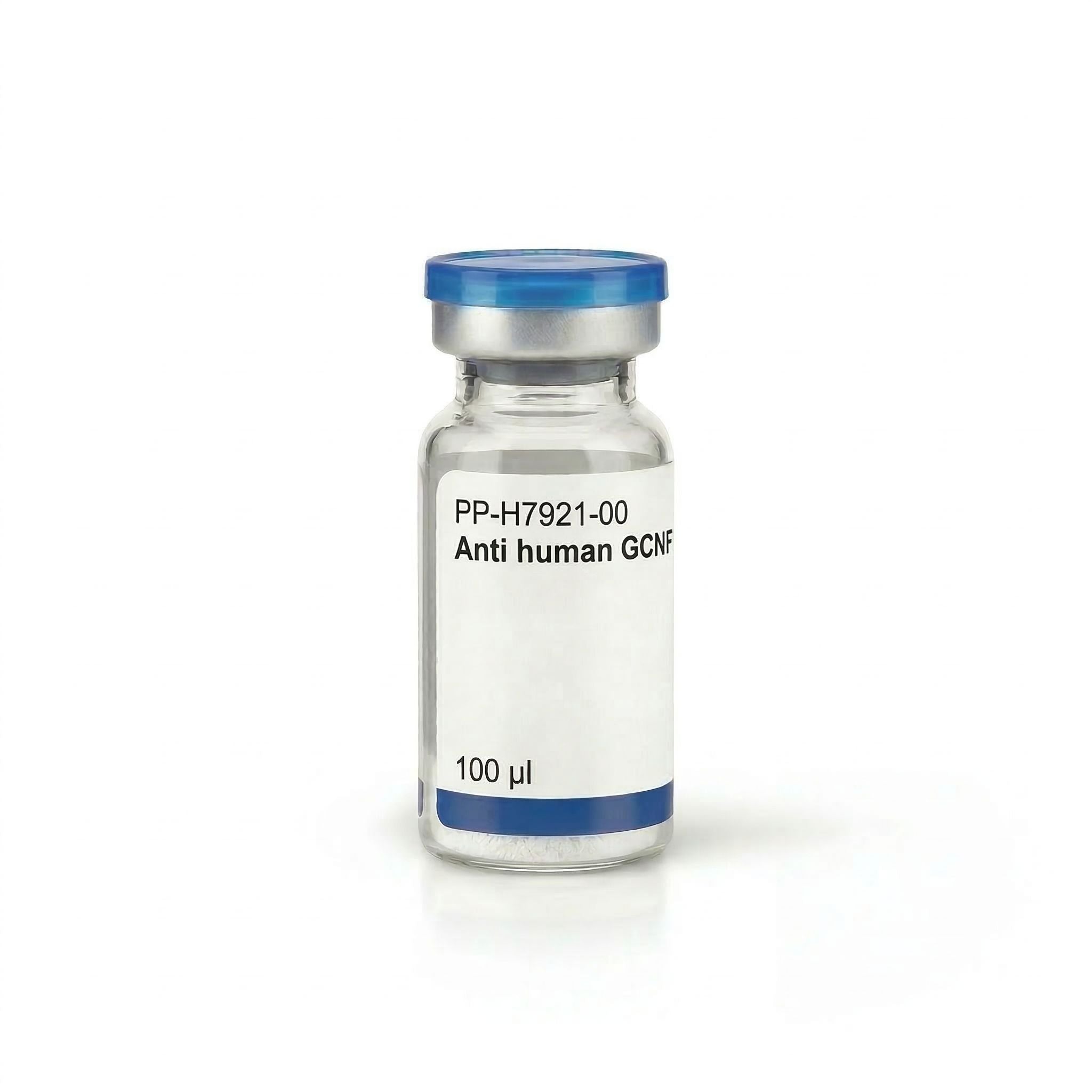 Anti human GCNF