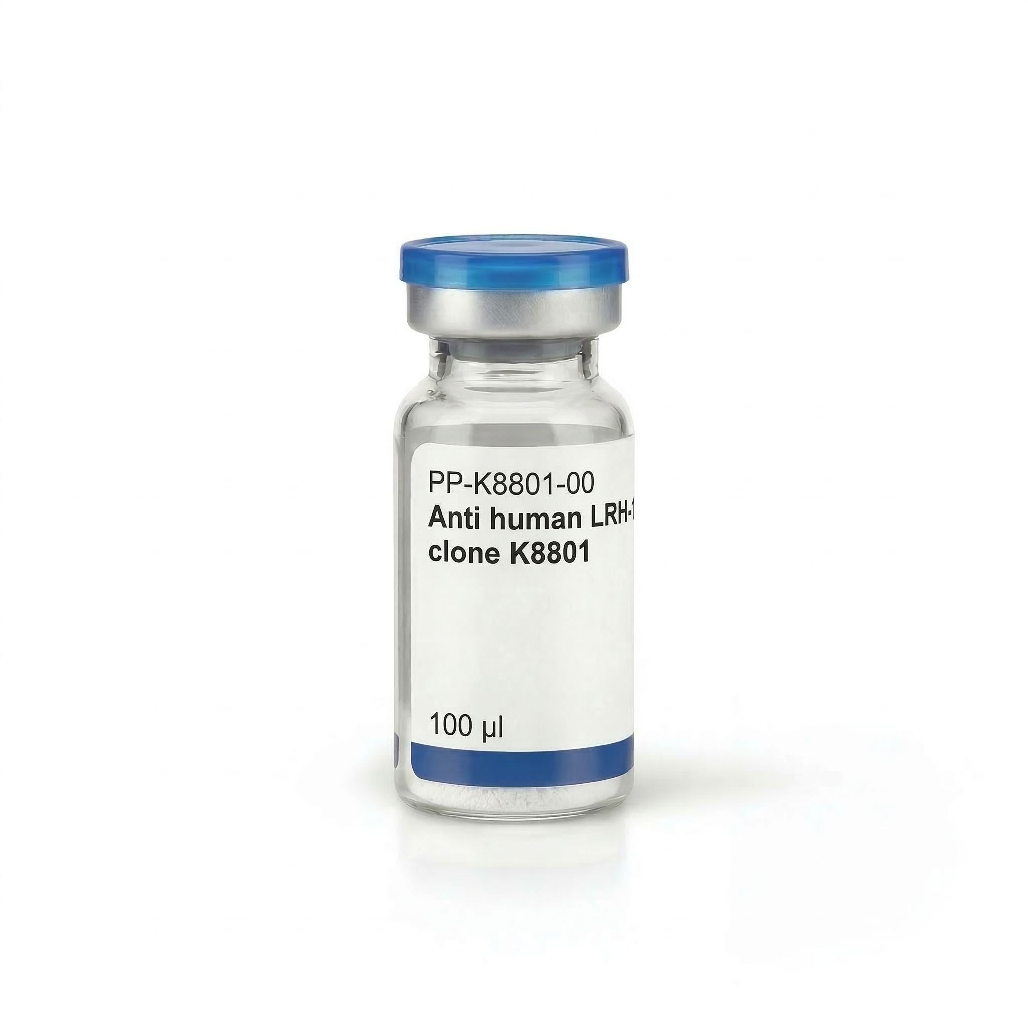 Anti human LRH-1 clone K8801