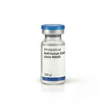 Anti human EAR2 clone N2025
