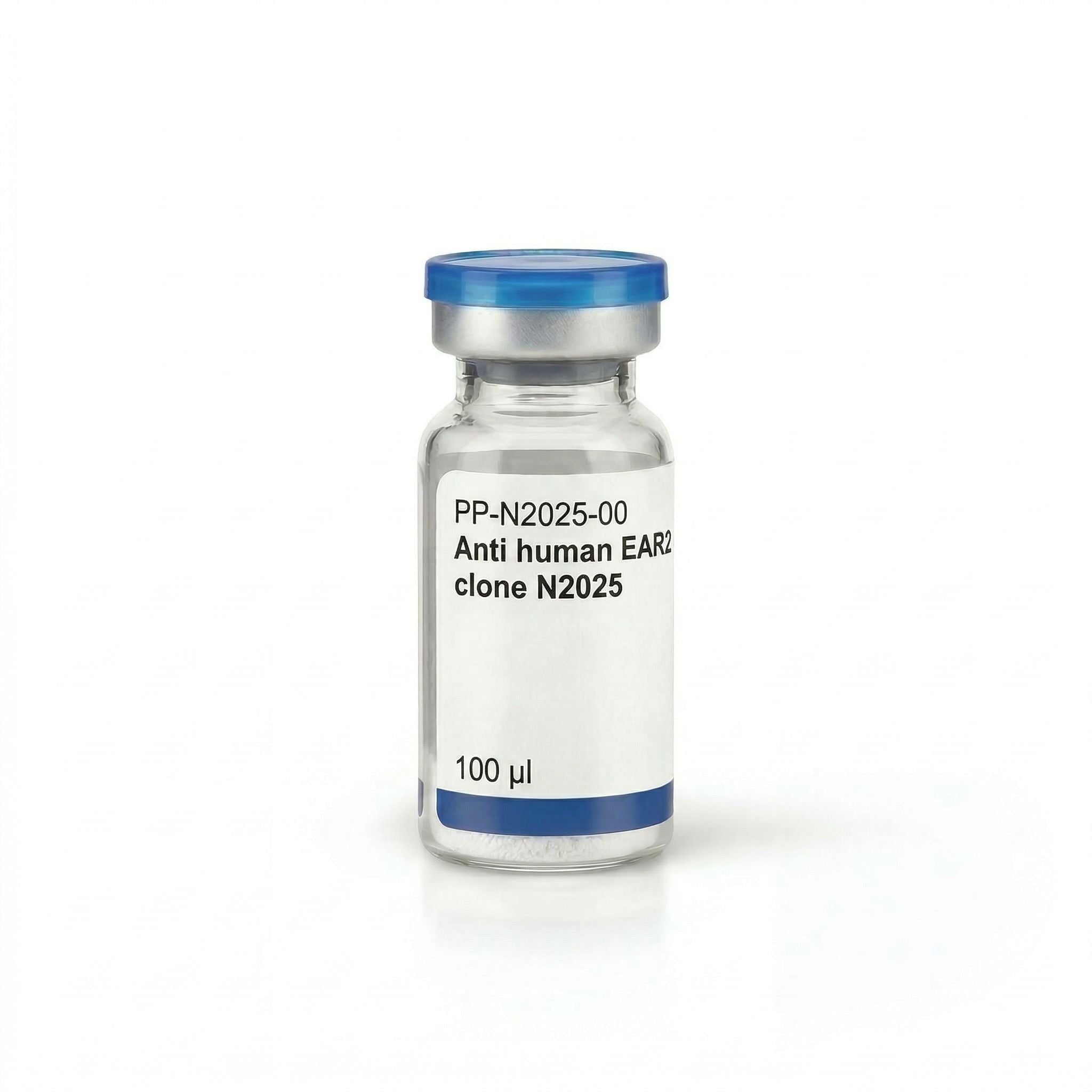 Anti human EAR2 clone N2025