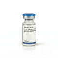 Anti human HNF4 gamma clone N3224