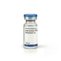 Anti human PTX3 (Pentraxin 3)