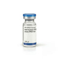 Anti human PTX3 clone PPZ1723