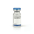 Anti human PTX3 clone PPZ1724