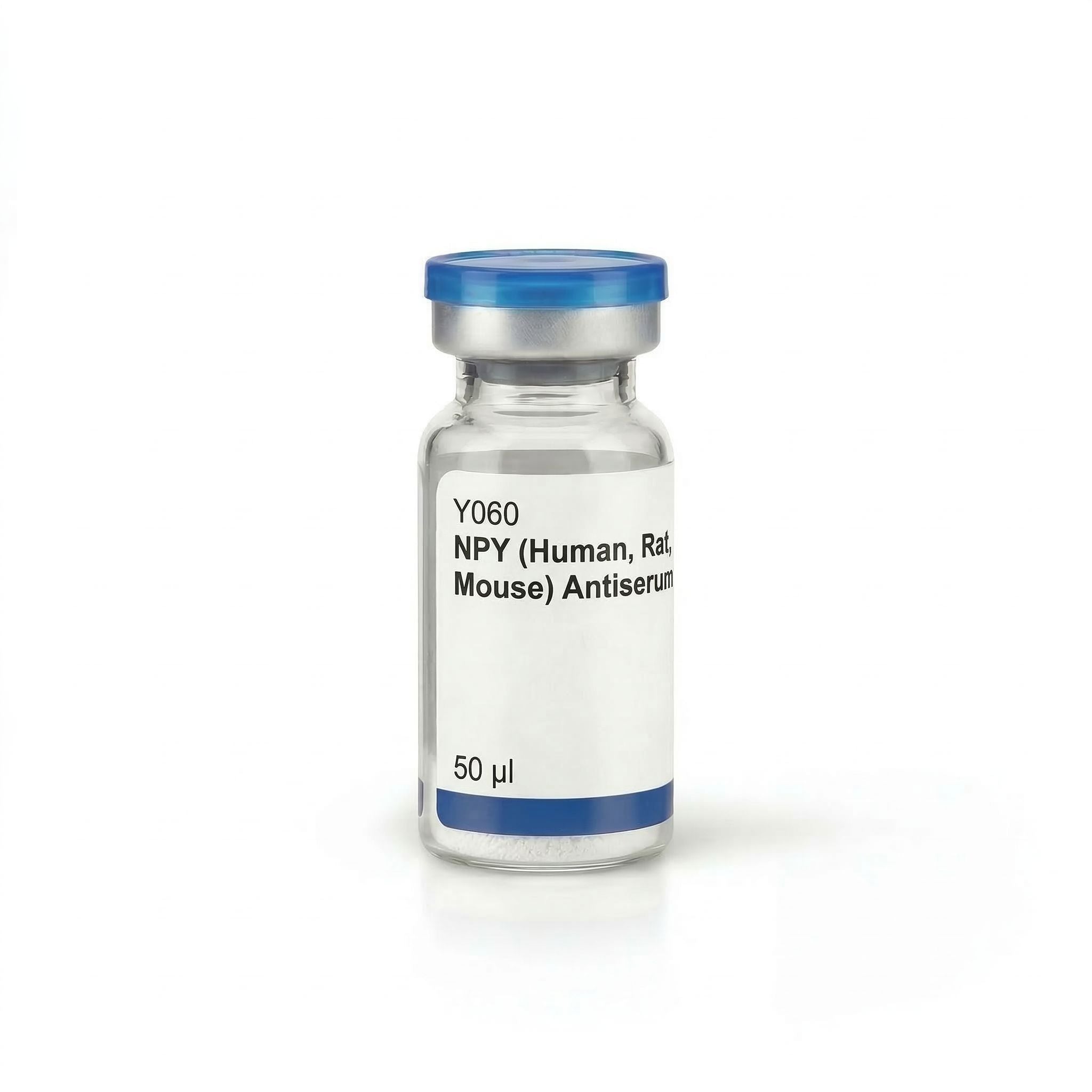 NPY (Human, Rat, Mouse) Antiserum