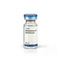 Substance P Antiserum