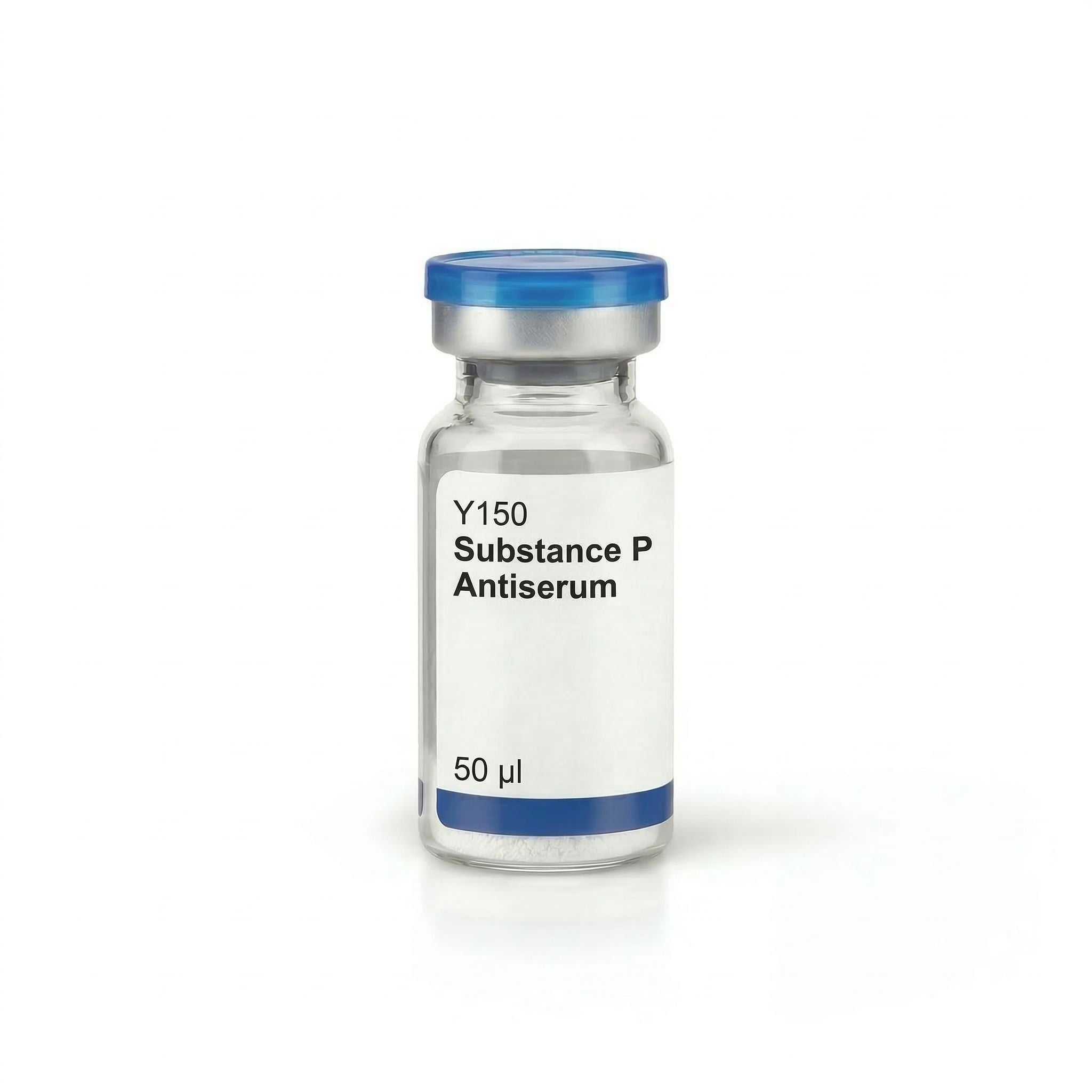 Substance P Antiserum
