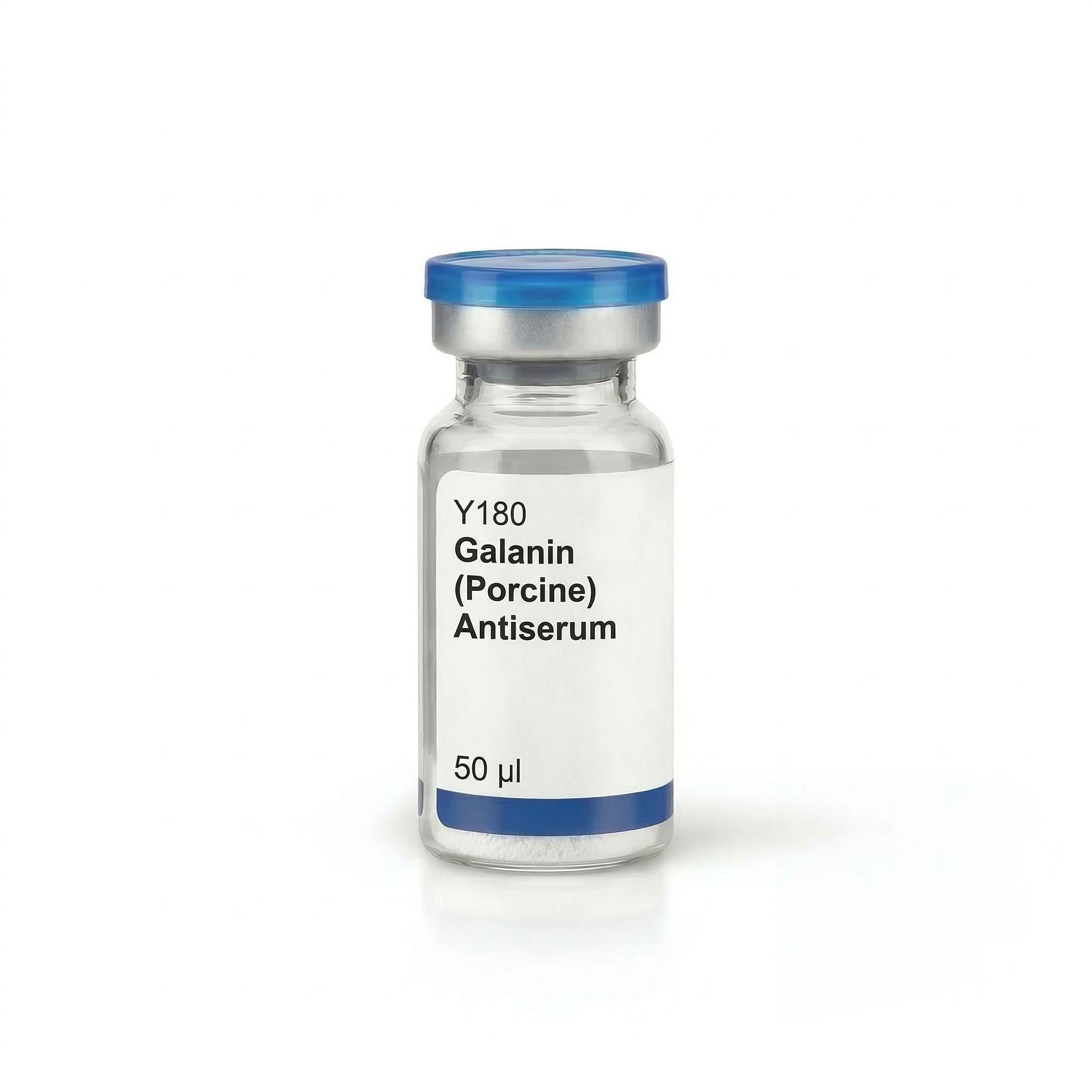 Galanin (Porcine) Antiserum