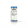 PTHrP (1-34)-NH2 Antiserum