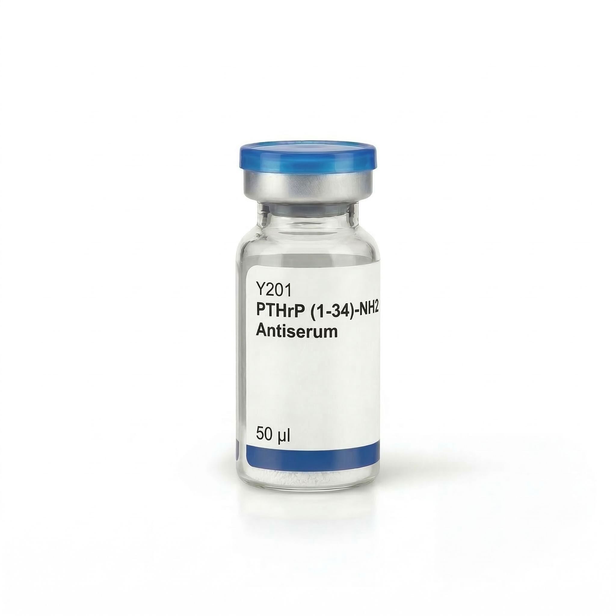 PTHrP (1-34)-NH2 Antiserum