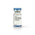 Chromogranin A (Rat, 359-389) Antiserum