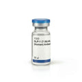 GLP-1 (7-36)-NH2 (Human) Antiserum
