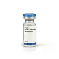 GLP-2 (Mouse) Antiserum