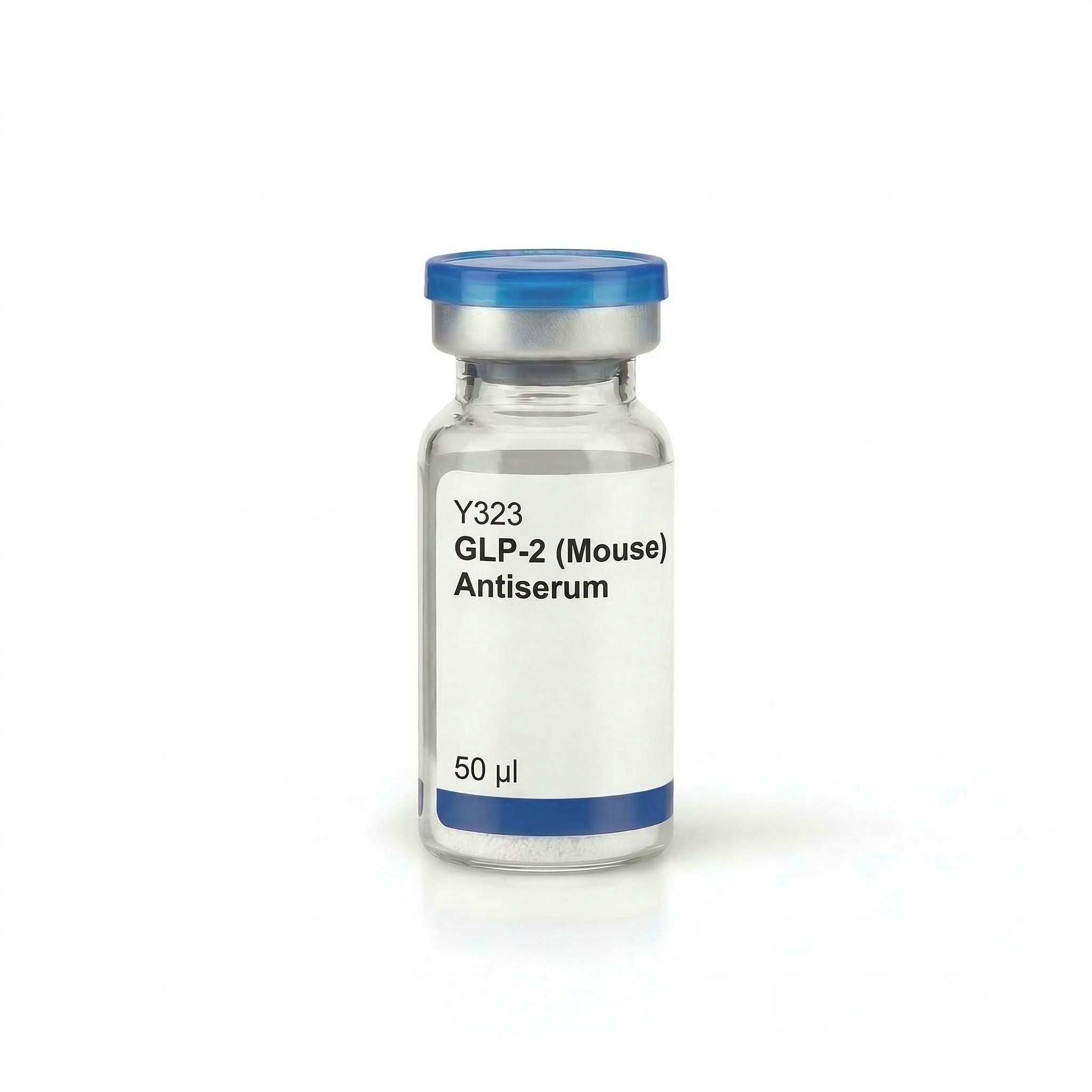 GLP-2 (Mouse) Antiserum