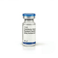 Calcitonin Gene-Related Peptide (Rat) Antiserum
