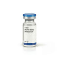 ACTH (Rat) Antiserum