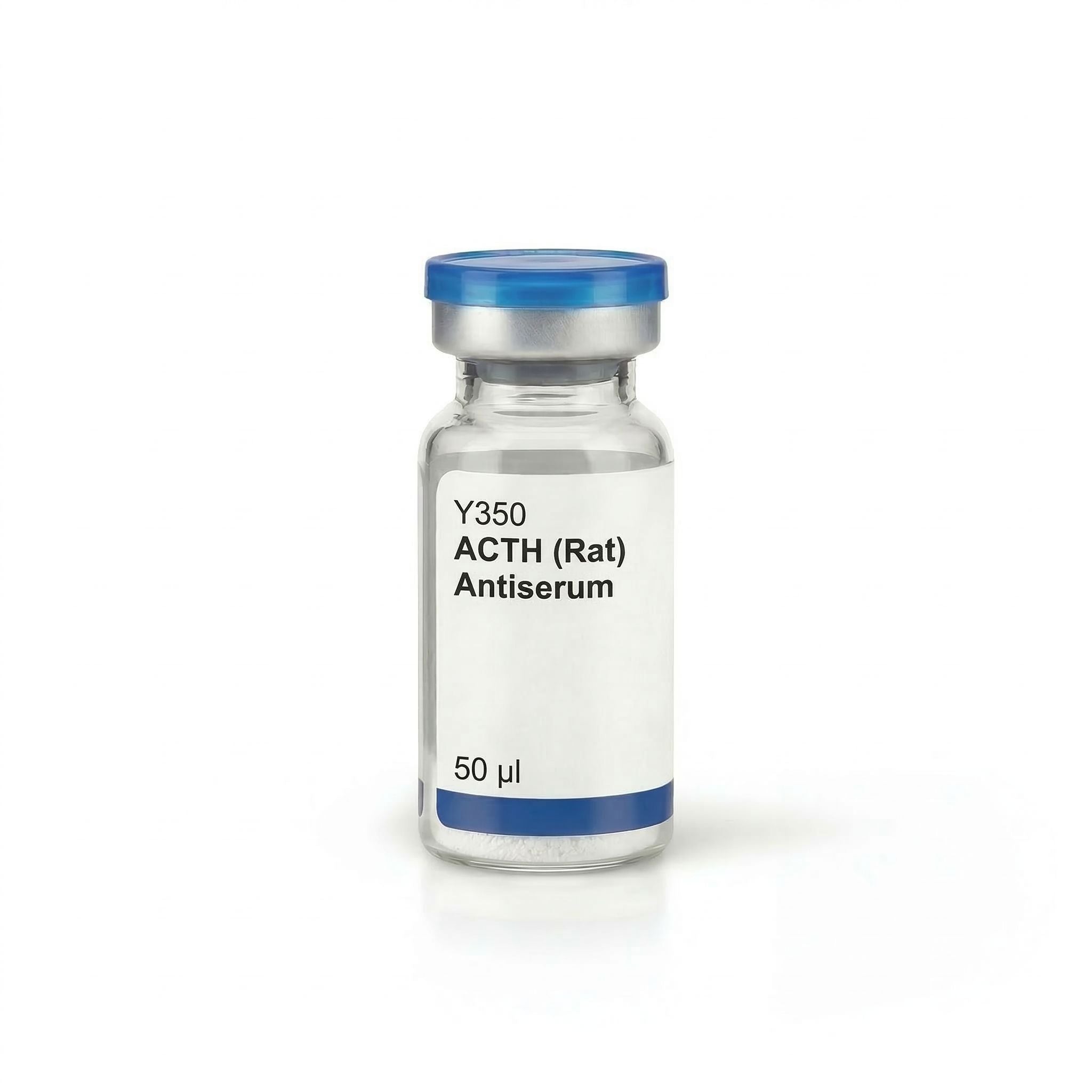 ACTH (Rat) Antiserum