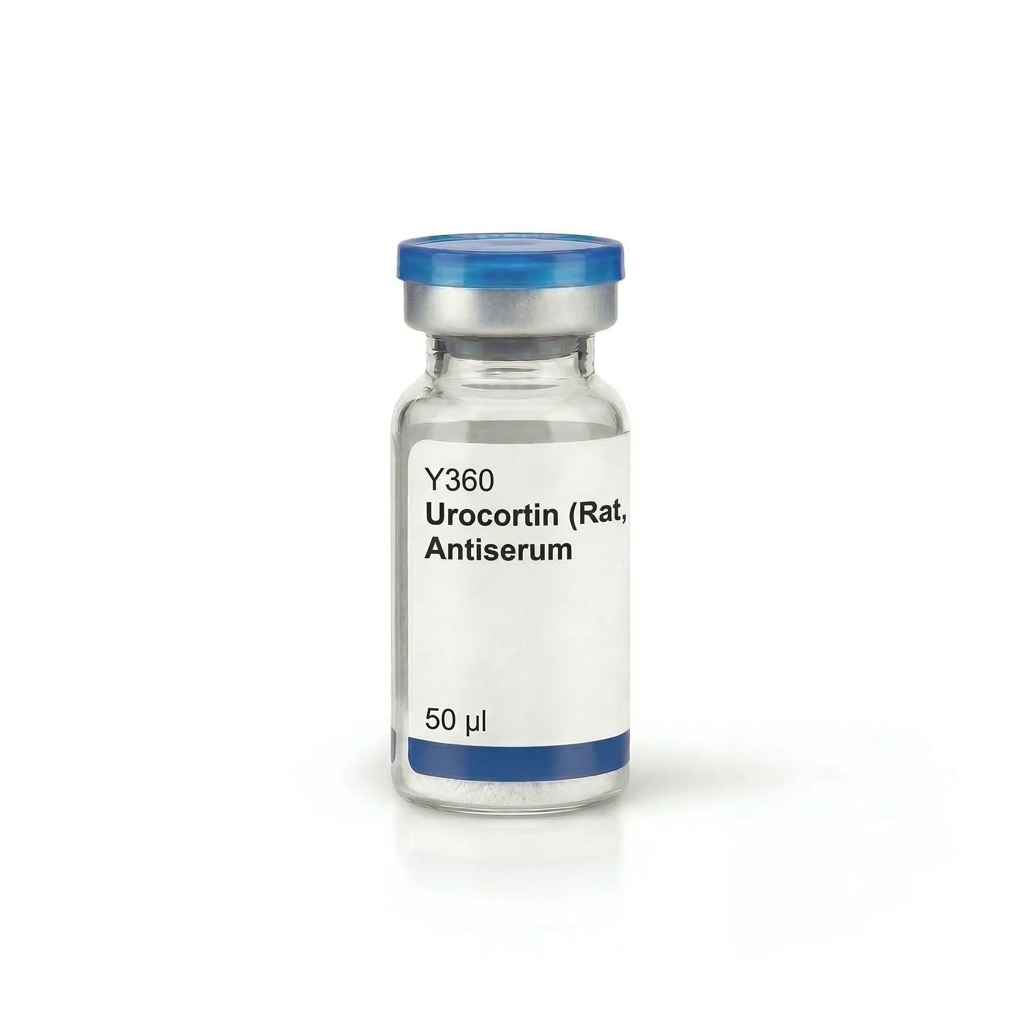 Urocortin (Rat, 3-40) Antiserum