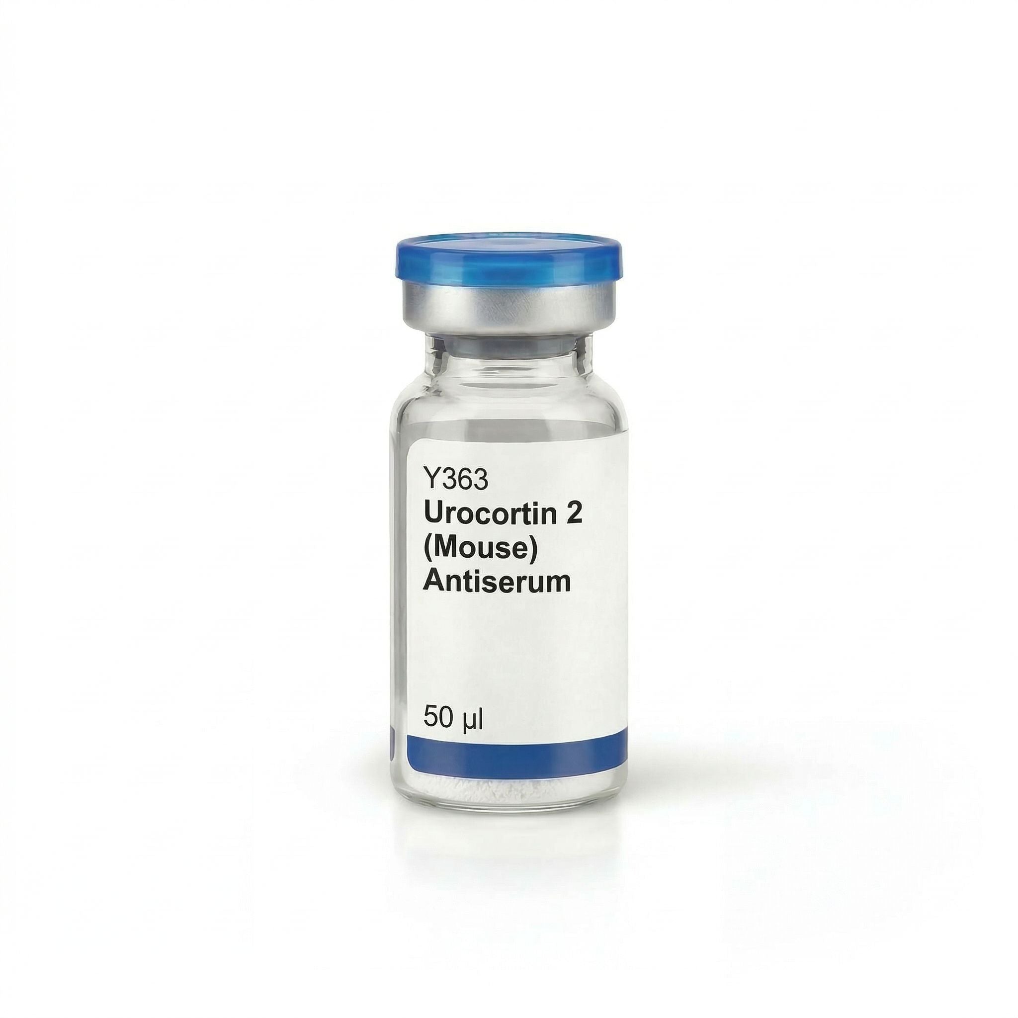 Urocortin 2 (Mouse) Antiserum